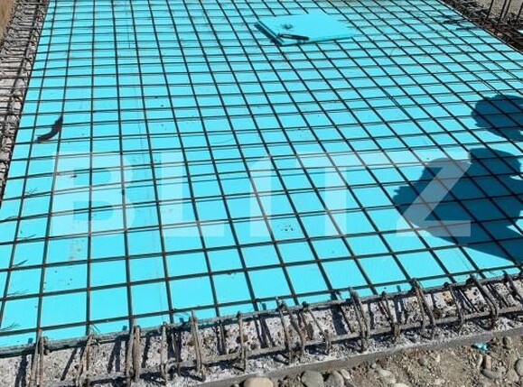 Casa de vânzare 5 camere Nord - 171477CV | BLITZ Craiova | Poza15