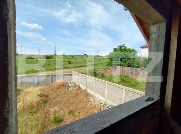 Casa de vânzare 5 camere Nord - 171477CV | BLITZ Craiova | Poza8