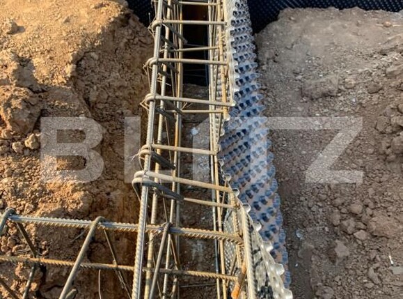 Casa de vânzare 5 camere Nord - 171477CV | BLITZ Craiova | Poza10