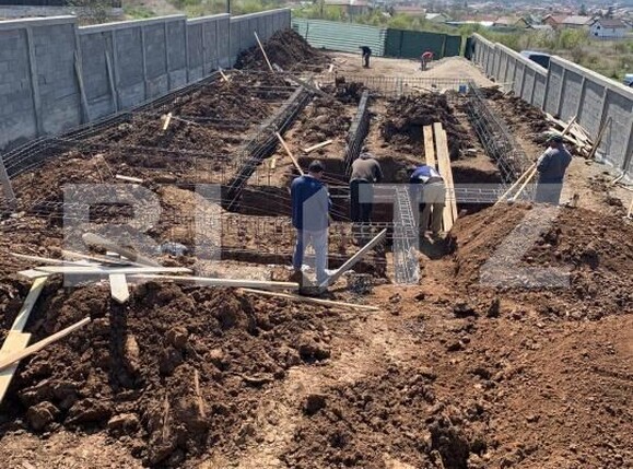 Casa de vânzare 5 camere Nord - 171477CV | BLITZ Craiova | Poza11