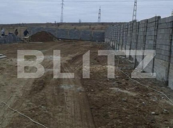 Casa de vânzare 5 camere Nord - 171477CV | BLITZ Craiova | Poza7