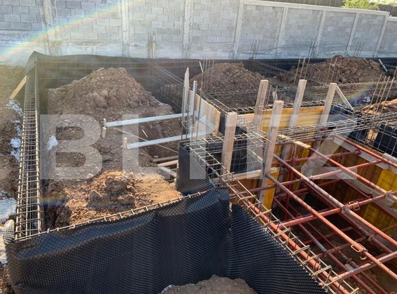 Casa de vânzare 5 camere Nord - 171477CV | BLITZ Craiova | Poza12