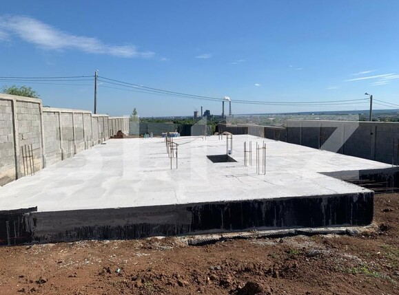 Casa de vânzare 5 camere Nord - 171477CV | BLITZ Craiova | Poza13