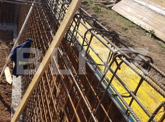 Casa de vânzare 5 camere Nord - 171477CV | BLITZ Craiova | Poza11