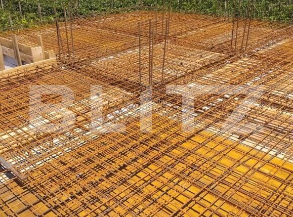 Casa de vânzare 5 camere Nord - 171477CV | BLITZ Craiova | Poza17