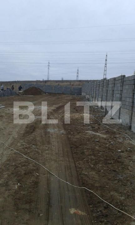 Casa de vânzare 5 camere Nord - 171477CV | BLITZ Craiova | Poza10