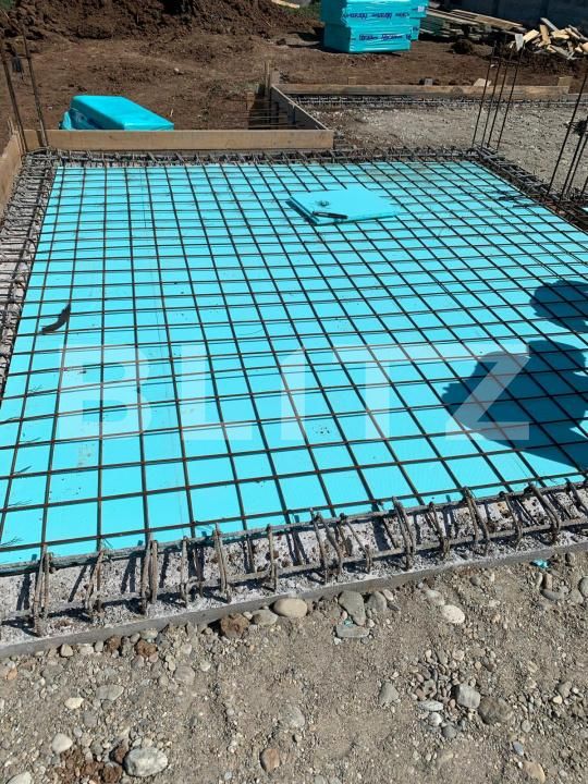 Casa de vânzare 5 camere Nord - 171477CV | BLITZ Craiova | Poza15