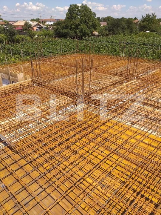 Casa de vânzare 5 camere Nord - 171477CV | BLITZ Craiova | Poza14