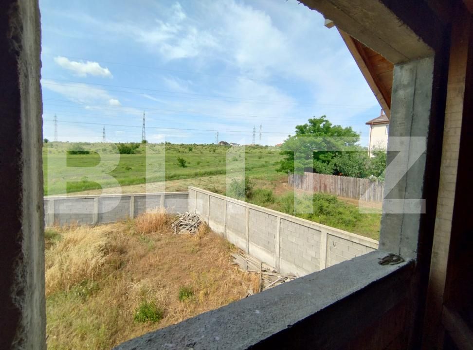 Casa de vânzare 5 camere Nord - 171477CV | BLITZ Craiova | Poza8