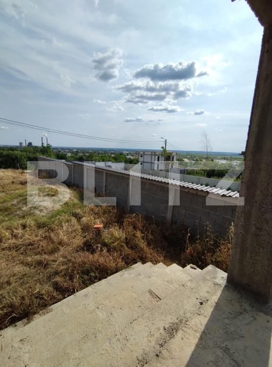 Casa de vânzare 5 camere Nord - 171477CV | BLITZ Craiova | Poza4