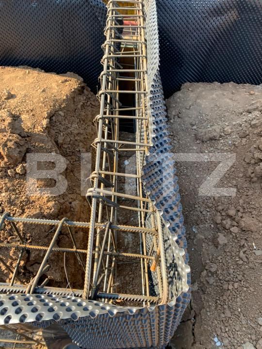 Casa de vânzare 5 camere Nord - 171477CV | BLITZ Craiova | Poza10