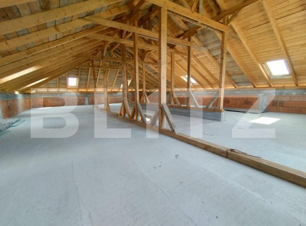 Casa de vânzare 5 camere Nord - 171477CV | BLITZ Craiova | Poza9