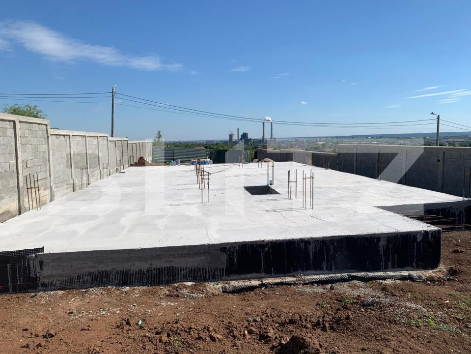 Casa de vânzare 5 camere Nord - 171477CV | BLITZ Craiova | Poza16