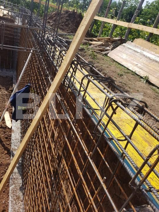 Casa de vânzare 5 camere Nord - 171477CV | BLITZ Craiova | Poza14