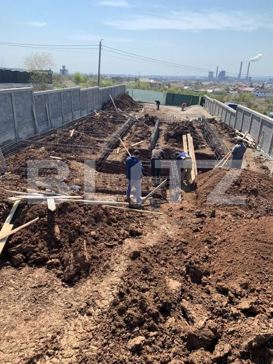 Casa de vânzare 5 camere Nord - 171477CV | BLITZ Craiova | Poza8