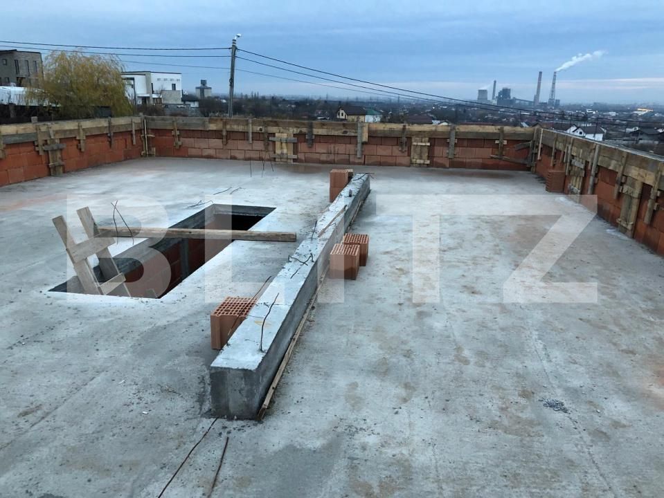 Casa de vânzare 5 camere Nord - 171477CV | BLITZ Craiova | Poza15