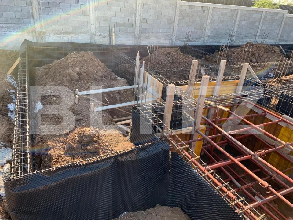 Casa de vânzare 5 camere Nord - 171477CV | BLITZ Craiova | Poza12