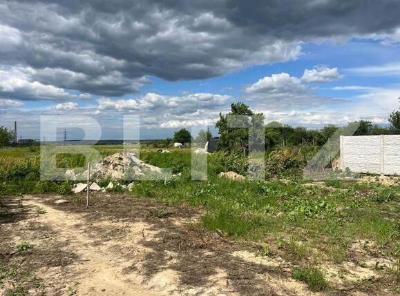 Teren de vânzare Vest - 171482TV | BLITZ Craiova | Poza3