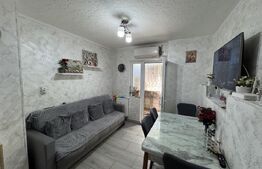 Apartament de vanzare, cu 2 camere, 51 mp, zona Trenul Pierdut