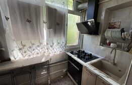 Apartament de vanzare, cu 2 camere, 51 mp, zona Trenul Pierdut