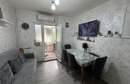 Apartament de vanzare, cu 2 camere, 51 mp, zona Trenul Pierdut