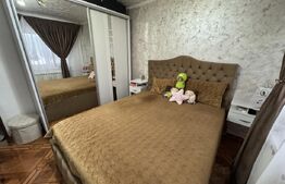 Apartament de vanzare, cu 2 camere, 51 mp, zona Trenul Pierdut