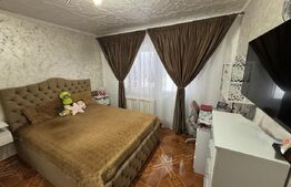 Apartament de vanzare, cu 2 camere, 51 mp, zona Trenul Pierdut