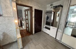 Apartament de vanzare, cu 2 camere, 51 mp, zona Trenul Pierdut