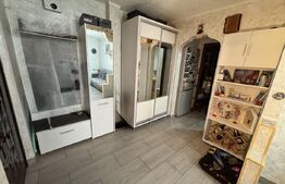 Apartament de vanzare, cu 2 camere, 51 mp, zona Trenul Pierdut