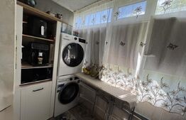 Apartament de vanzare, cu 2 camere, 51 mp, zona Trenul Pierdut