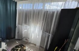 Apartament de vanzare, cu 2 camere, 51 mp, zona Trenul Pierdut