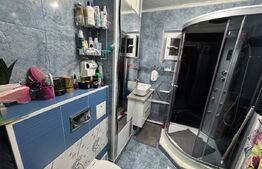 Apartament de vanzare, cu 2 camere, 51 mp, zona Trenul Pierdut