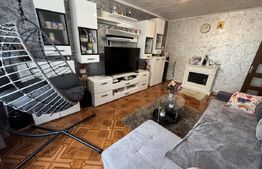 Apartament de vanzare, cu 2 camere, 51 mp, zona Trenul Pierdut