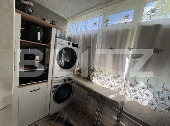 Apartament de vânzare 2 camere Lapus Arges - 171499AV | BLITZ Craiova | Poza8