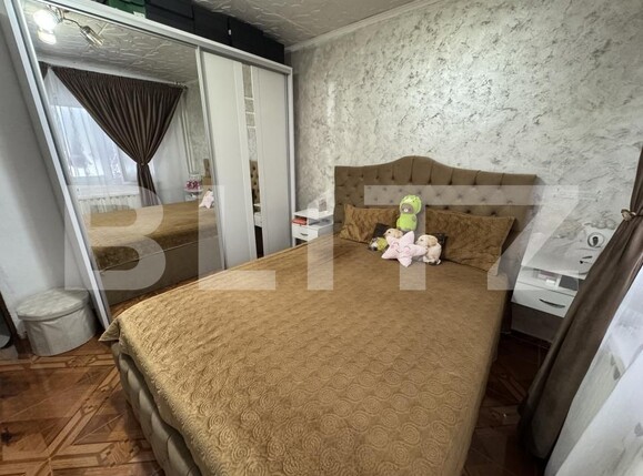 Apartament de vânzare 2 camere Lapus Arges - 171499AV | BLITZ Craiova | Poza1