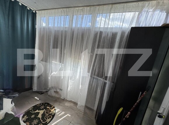 Apartament de vânzare 2 camere Lapus Arges - 171499AV | BLITZ Craiova | Poza6