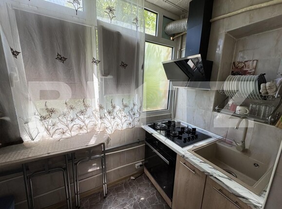 Apartament de vânzare 2 camere Lapus Arges - 171499AV | BLITZ Craiova | Poza7