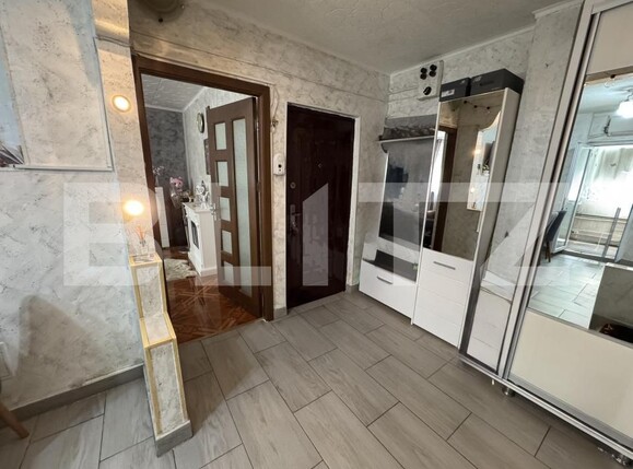 Apartament de vânzare 2 camere Lapus Arges - 171499AV | BLITZ Craiova | Poza7