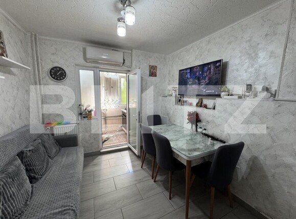 Apartament de vânzare 2 camere Lapus Arges - 171499AV | BLITZ Craiova | Poza2
