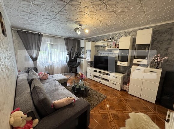 Apartament de vânzare 2 camere Lapus Arges - 171499AV | BLITZ Craiova | Poza3