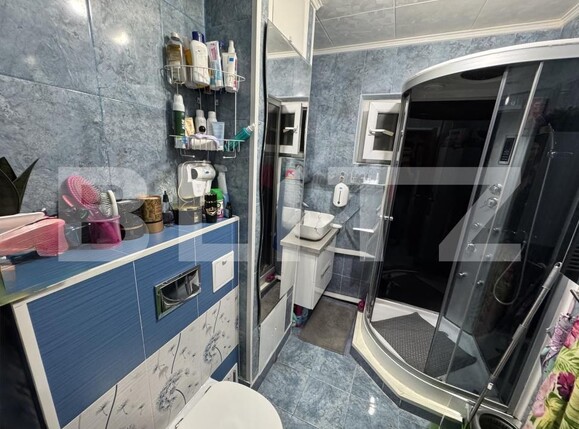 Apartament de vânzare 2 camere Lapus Arges - 171499AV | BLITZ Craiova | Poza12