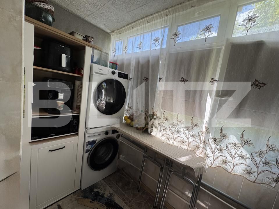 Apartament de vânzare 2 camere Lapus Arges - 171499AV | BLITZ Craiova | Poza8