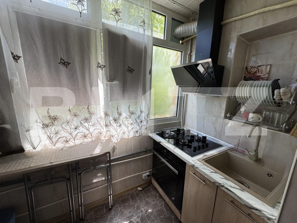 Apartament de vânzare 2 camere Lapus Arges - 171499AV | BLITZ Craiova | Poza4