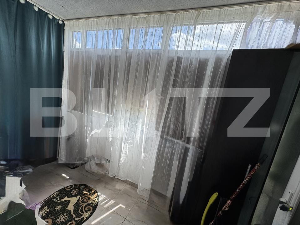 Apartament de vânzare 2 camere Lapus Arges - 171499AV | BLITZ Craiova | Poza6