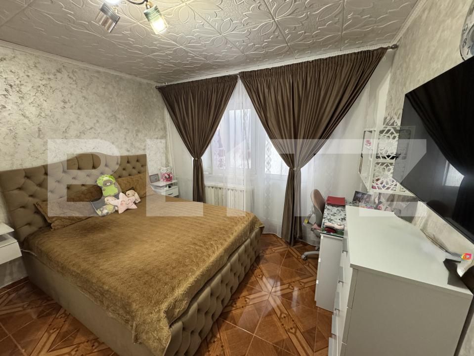 Apartament de vânzare 2 camere Lapus Arges - 171499AV | BLITZ Craiova | Poza2