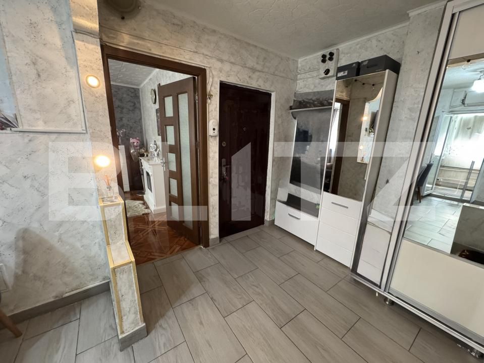 Apartament de vânzare 2 camere Lapus Arges - 171499AV | BLITZ Craiova | Poza7