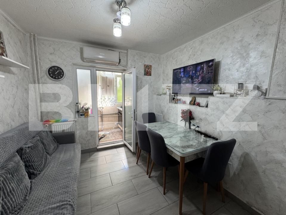Apartament de vânzare 2 camere Lapus Arges - 171499AV | BLITZ Craiova | Poza2