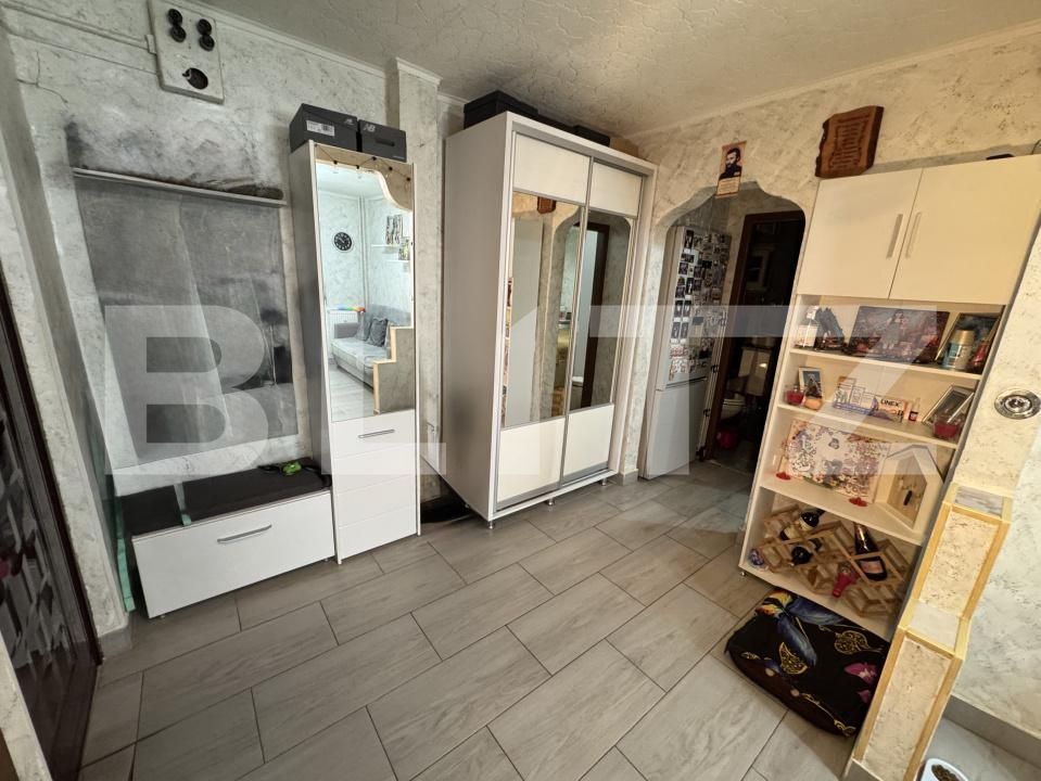 Apartament de vânzare 2 camere Lapus Arges - 171499AV | BLITZ Craiova | Poza8