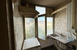 Apartament de vanzare, cu 3 camere, 65 mp, zona Craiovita Noua