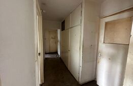 Apartament de vanzare, cu 3 camere, 65 mp, zona Craiovita Noua